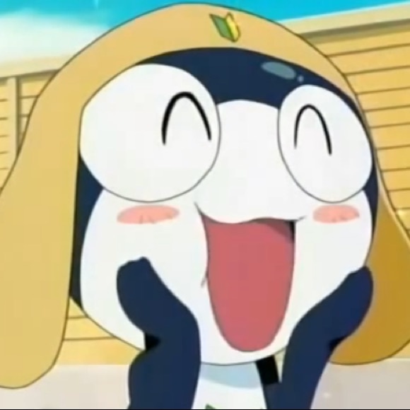 tamama66